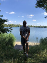 Photos Fajnymis12