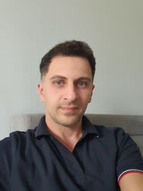 Photos chiptuningparts