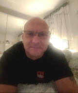 Zdjęcie użytkownika Peter555