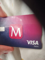 Benutzerfoto kacperbulik61