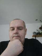 Foto utilizatorului Adam1246