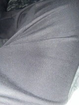 Фотография пользователя Oloololo