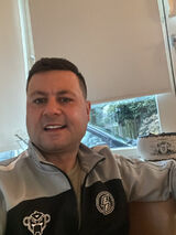 Фотография пользователя Killaz