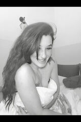 Фотография пользователя IAsia