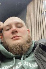 Фотография пользователя Raffael97