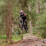 Фото користувача diskette06