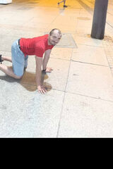 Фото користувача stopkolizazor