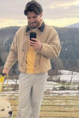 Фотография пользователя igus2026