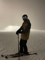 Фотография пользователя diskette06