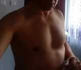 Фото користувача kobranocek123