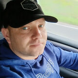 Benutzerfoto Ciekawy198