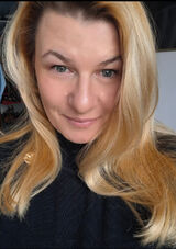 Benutzerfoto zimnykefir