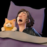 Фотография пользователя aniaaann959