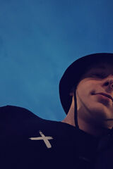 Zdjęcie użytkownika Michal000i