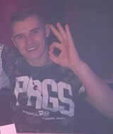 Benutzerfoto Seba0595