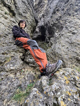 Zdjęcie użytkownika diskette06