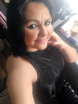 Zdjęcie użytkownika aguniawozniak38