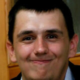 Фотография пользователя semeniuka238