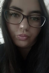 Benutzerfoto monia0000000000