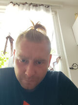 Fotka uživatele nlmaniek190