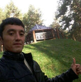 Zdjęcie użytkownika SQ0422