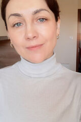 Foto utilizatorului inforeshetniak