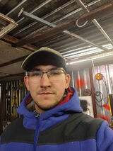 Benutzerfoto marcinpiecha90