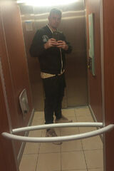 Fotka uživatele Kristof2026