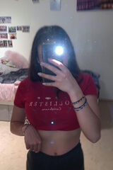 Zdjęcie użytkownika Olcia606