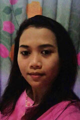 Photos munaratukentu