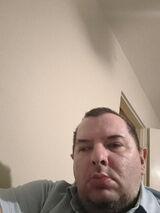 Фотография пользователя skrzeczm33