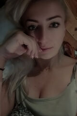 Benutzerfoto monikakosinska224