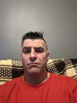 Benutzerfoto AdamCumpala5