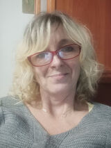 Photos baldowska2411