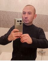 Zdjęcie użytkownika morekgrzegorz345