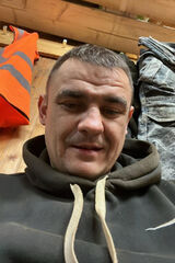 Fotka uživatele Emtees1211