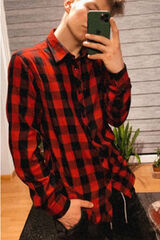 Fotka uživatele krzysiekdres