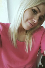 Zdjęcie użytkownika drjasonrussell1980