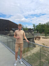 Zdjęcie użytkownika Patryk0x