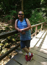 Foto pengguna CiachD