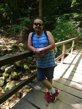 Фото користувача CiachD