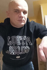 Zdjęcie użytkownika arekzamilski307