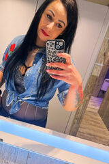 Photos PaulinaKurek89