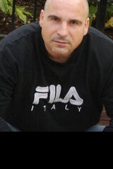 Foto pengguna Verdun