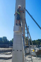 Zdjęcie użytkownika Jakub199000