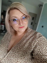 Фото користувача justynaw61