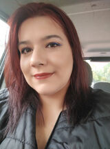 Zdjęcie użytkownika IwoNA2210