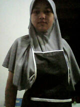 Benutzerfoto munaratukentu