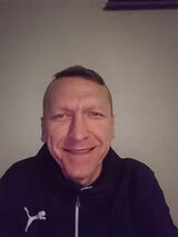 Фотография пользователя mariuszber1