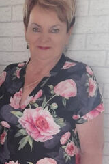 Фотография пользователя Krysia1952